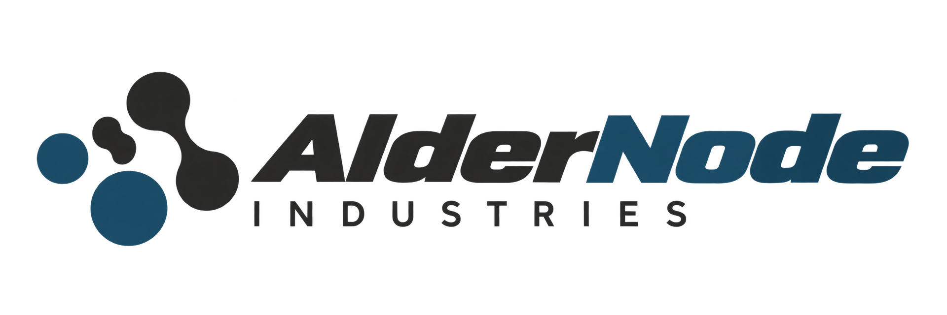 AlderNode Industries