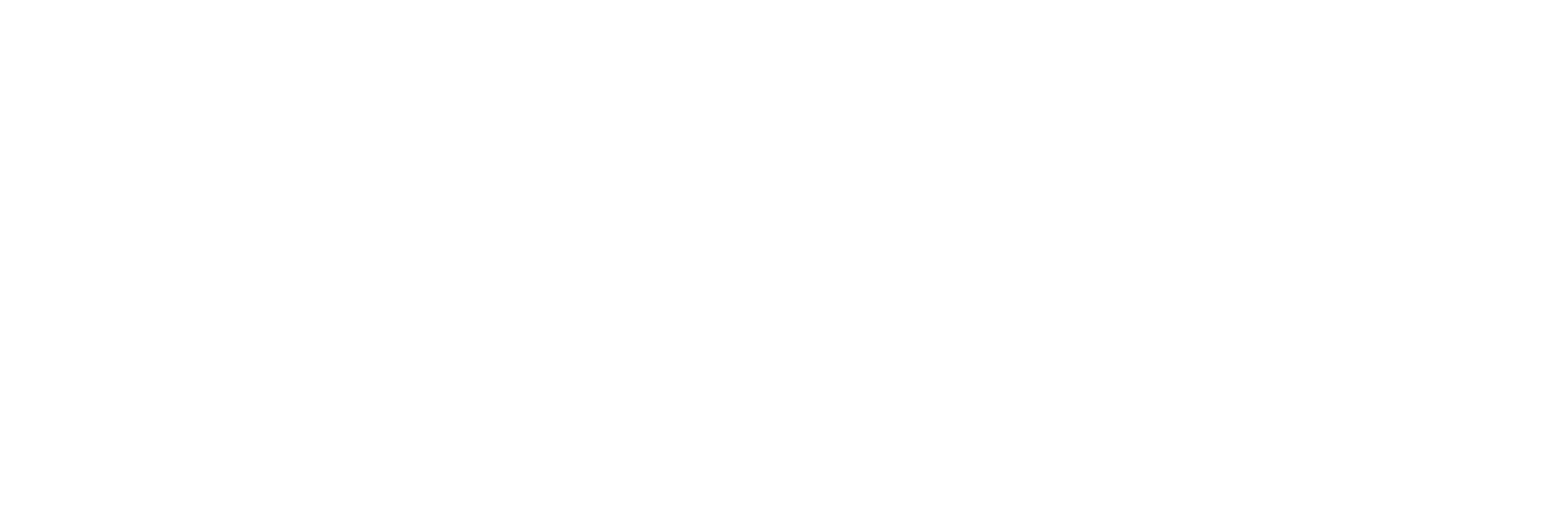 AlderNode Industries
